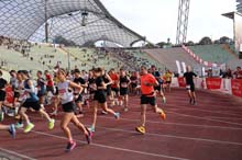 231008marathon021