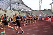 231008marathon022