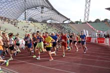 231008marathon023
