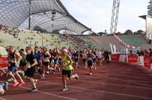 231008marathon024