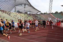 231008marathon025