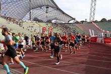 231008marathon026