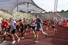 231008marathon028