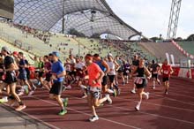 231008marathon029