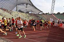 231008marathon031
