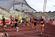 231008marathon032