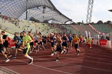 231008marathon033