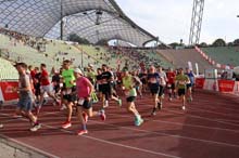 231008marathon034