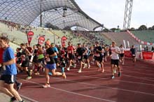 231008marathon035