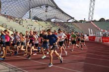 231008marathon036
