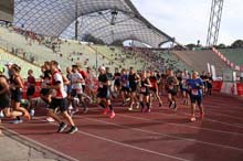 231008marathon037