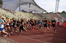231008marathon038