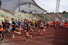 231008marathon039