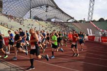 231008marathon040