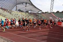 231008marathon041