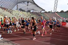 231008marathon042