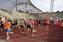 231008marathon044