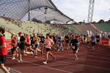231008marathon045