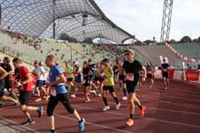 231008marathon046