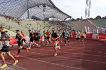 231008marathon047