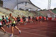 231008marathon048