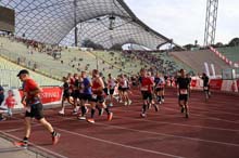 231008marathon049
