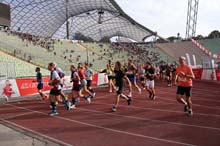 231008marathon050