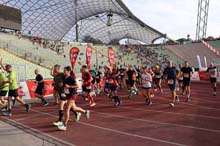 231008marathon051