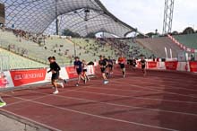 231008marathon053