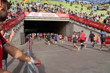 231008marathon054