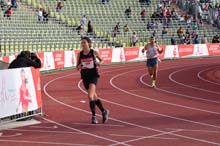 231008marathon055
