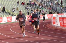 231008marathon056
