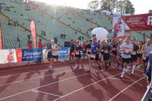 231008marathon057