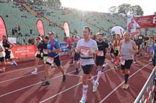 231008marathon058