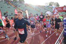 231008marathon059