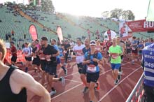 231008marathon060
