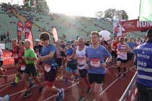 231008marathon062