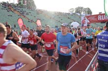 231008marathon063