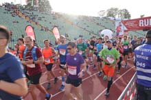 231008marathon065