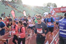 231008marathon066