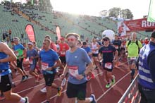 231008marathon067
