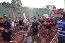 231008marathon068