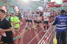 231008marathon069