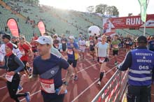 231008marathon070