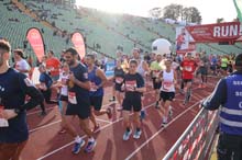 231008marathon071