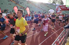 231008marathon072
