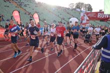 231008marathon074