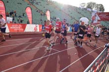 231008marathon075