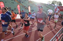 231008marathon076