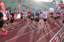 231008marathon077